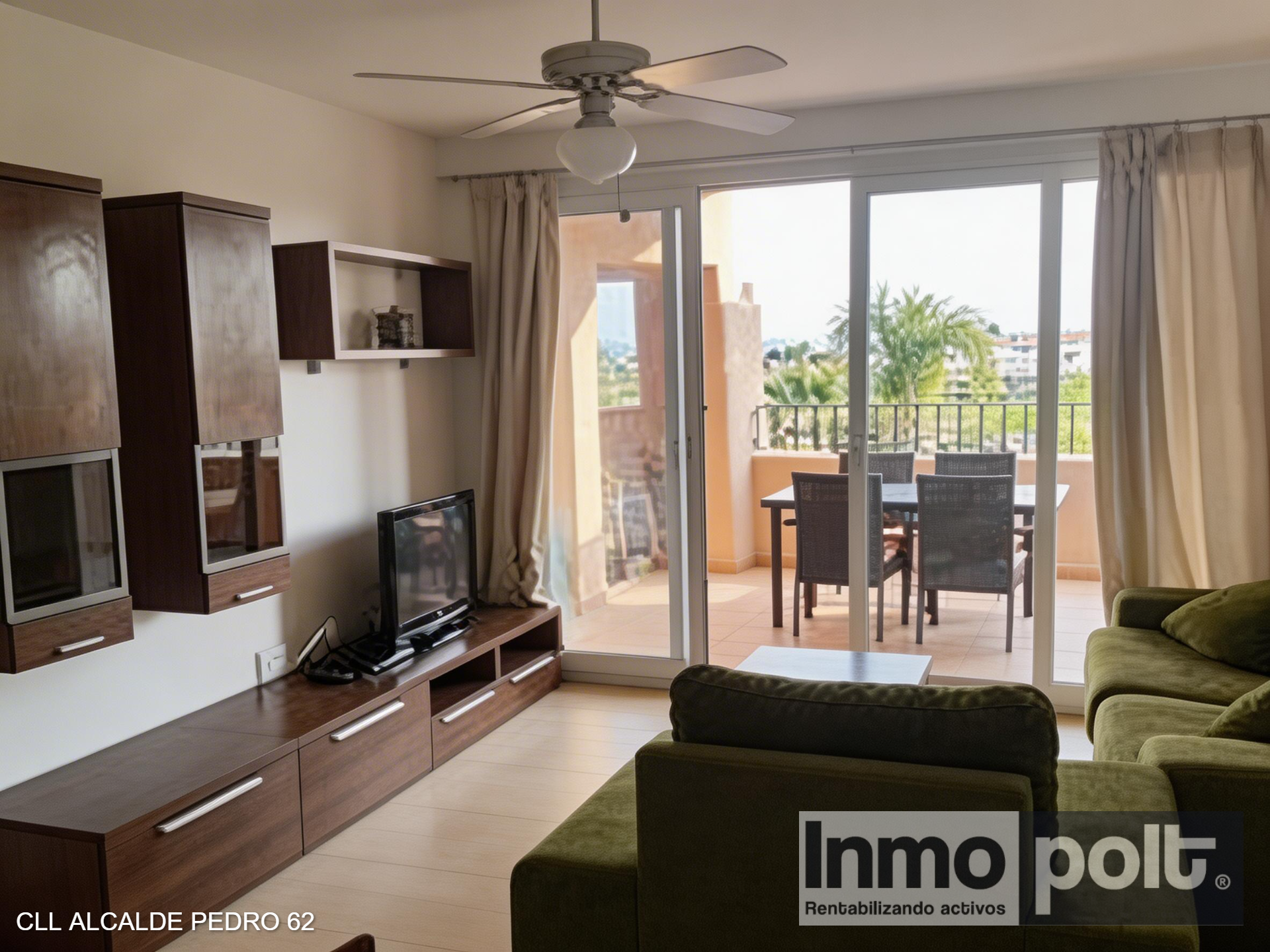 50094_CLL ALCALDE PEDRO 62 (13).jpg